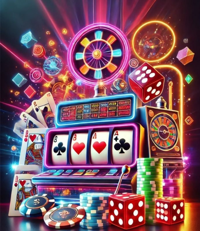 cm8866 game bắn cá online Việt Nam