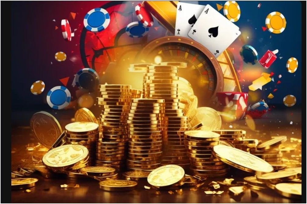 cm8866 Sportsbook cá cược bóng đá