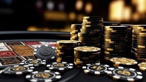 cm8866 game nổ hũ gem bonanza