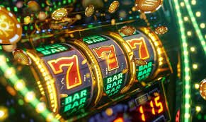 cm8866 đặt cược sportsbook trực tuyến