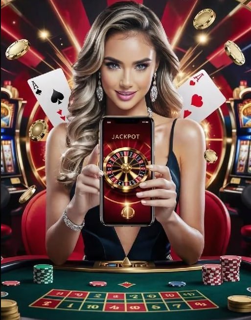 cm8866 hướng dẫn chơi bingo đổi thưởng