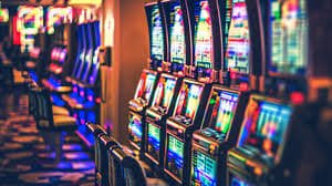 cm8866 bingo đổi thưởng trực tuyến