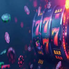 cm8866 kèo bóng đá live betting
