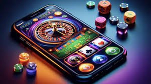 cm8866 bingo cộng đồng người chơi Việt Nam