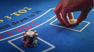 cm8866 nổ hũ slot online jackpot
