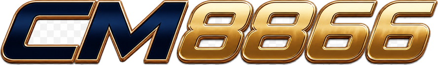 cm8866